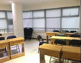 重庆一寸光教育