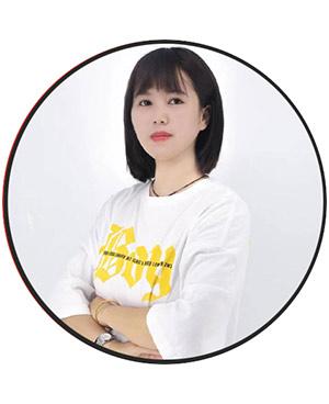 叶子
