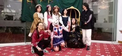美华国际学校万圣节活动.jpg