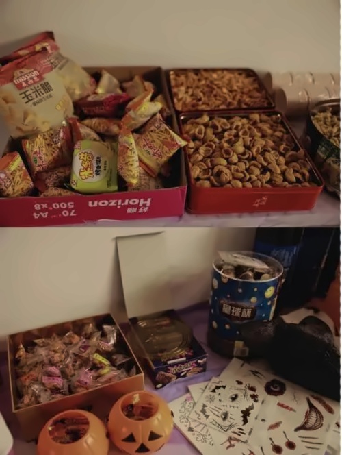 零食.jpg