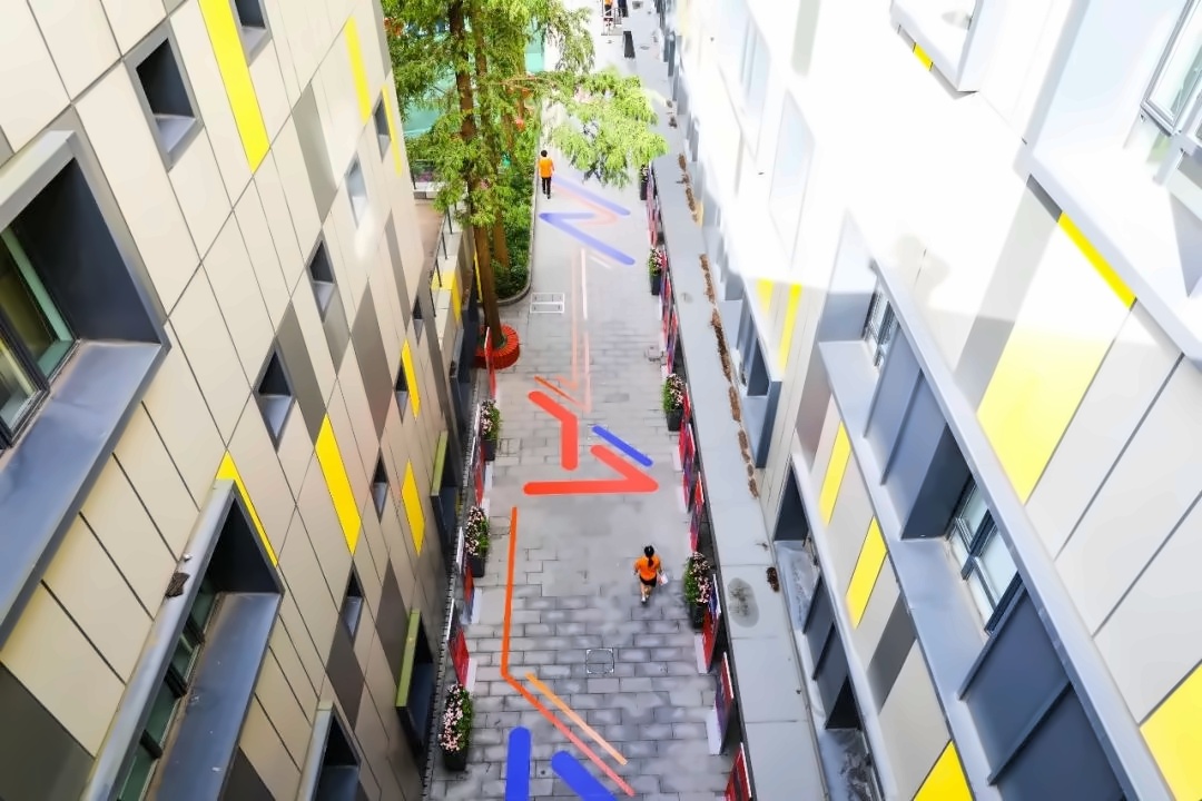耀华国际教育学校上海古北校区.jpg