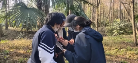 生化组.jpg