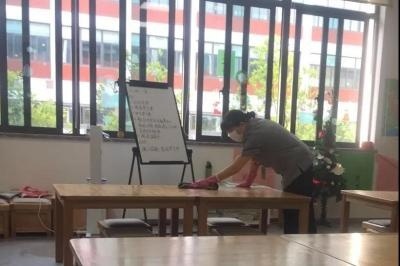 苏州海归子女学校保洁2.jpg