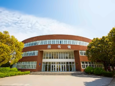 新加坡博林国际公学BCI(上海校区)IGCSE课程