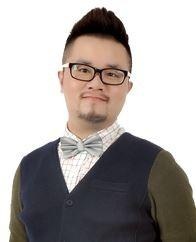 佛山雅思冲5.5分培训雅思写作主讲李瀚帆