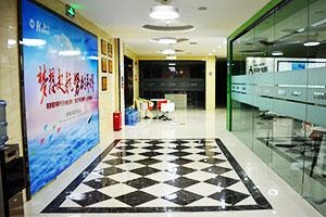 设计师