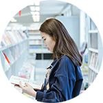 学习热情不高型
