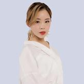 李曾凤