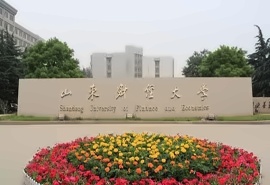 韩国名校出国留学项目招生简章