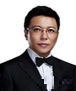 刘云伟