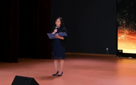 湖州帕丁顿国际高中毕业典礼校长寄语.jpg