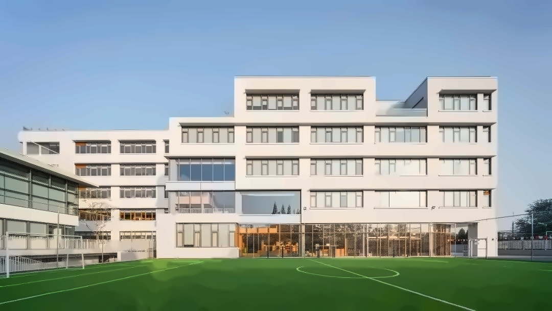 上海德英乐学院.jpg