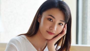 零基础