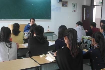 编导干货丨文学常识之电影史
