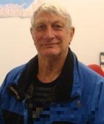Rod