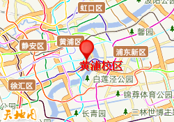 黄浦校区