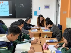 湖州帕丁顿.jpg