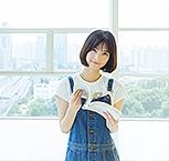  业内大咖讲师