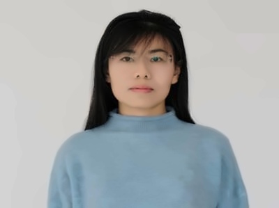 徐俊杰Jocelyn.jpg