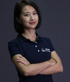 汪敏加