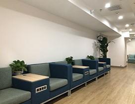 北京普乐斯万教育