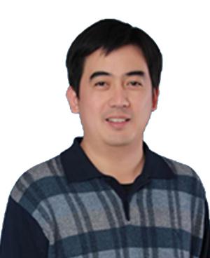 孙毅