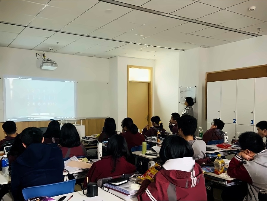 TED演讲.jpg