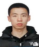 张博为