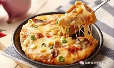 食谱.jpg