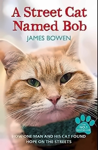 A Street Cat Named Bob.jpg