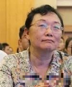 席老师