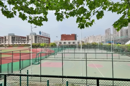 学校篮球场实景.jpg