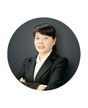 徐艳琳