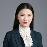 方老师