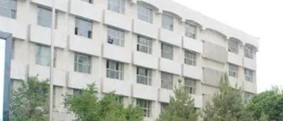 2023新疆林业学校招生计划 招生人数是多少(附要求、条件、对象)