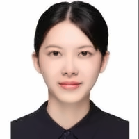徐紫贝 老师