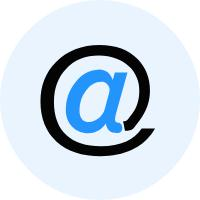 游戏与玩相结合