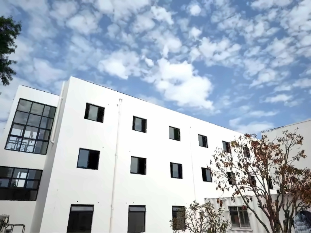 上海朝阳义塾教学楼.jpg