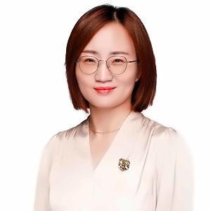 图片_20231221160733.jpg