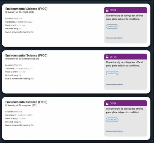 上海枫叶高中姚同学录取offer.jpg