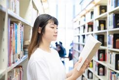 SAT强化班