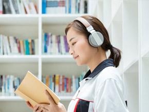 听力