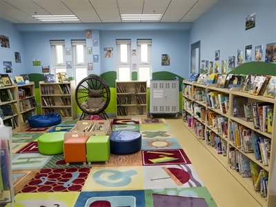 惠灵顿天津校区国际小学课程