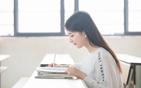 韩语考级考试简介