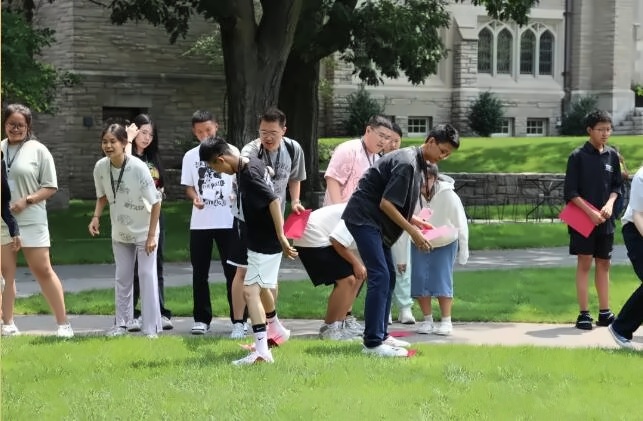 截图20230811172206.jpg