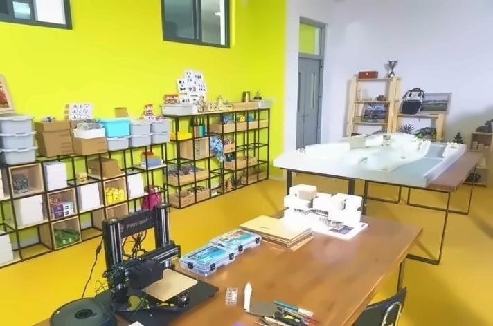 湖州帕丁顿双语学校.jpg
