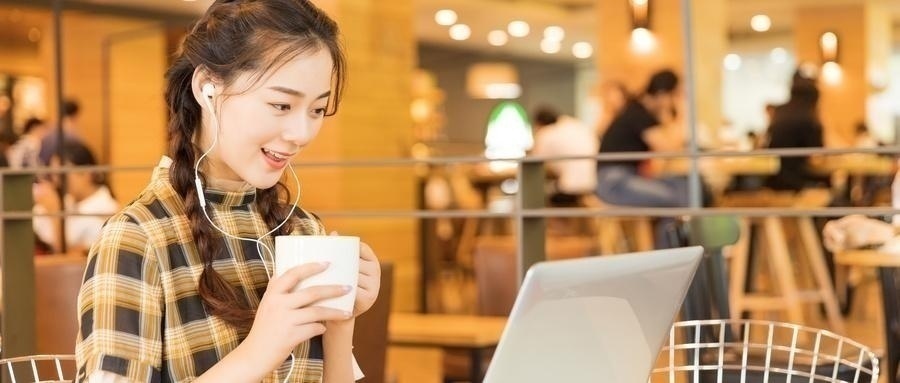 兰州托福培训学校 哪里好