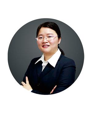 王丽娟