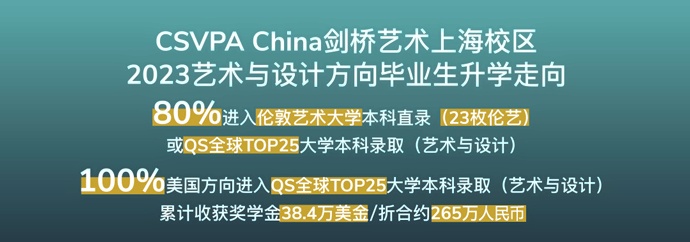 剑桥艺术上海校区2023毕业生升学走向.jpg