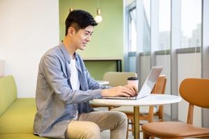 window系统工程师